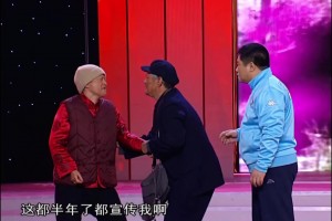 无缘金球奖！维尼修斯估计现在想说这句台词了吧...